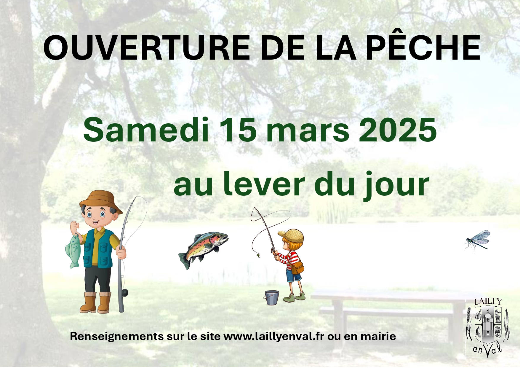 Affiche ouverture 2025 site internet_page-0001